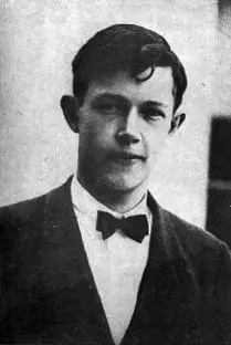 Убийца П Л Войкова русский эмигрант БС КОВЕРДА 1927 Гроб с телом П Л - фото 62