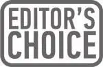 Editors choice выбор главного редактора Зависимость от гаджетов это беда - фото 3
