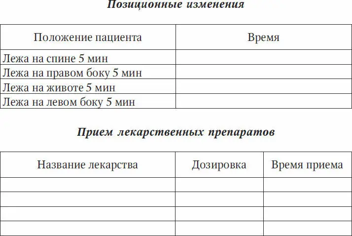 Кроме аппарата Рива Роччи рис 61 а в последнее время появились - фото 72