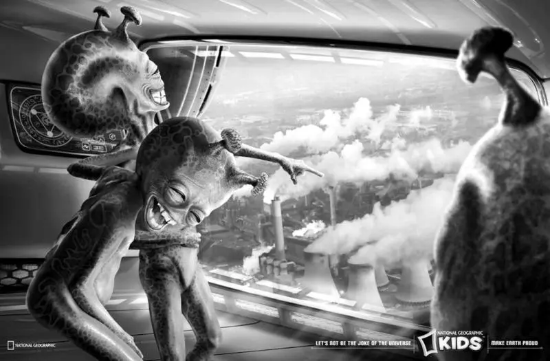 Рис 156 А вдруг Земля это ад какойто другой планеты Рис 157 Не - фото 163