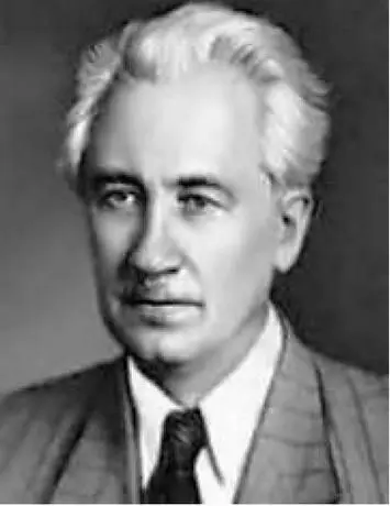 Борис Дмитриевич ГРЕКОВ 18821953 ЧАСТЬ 1 ДРЕВНИЕ СЛАВЯНЕ ПРОИСХОЖДЕНИЕ - фото 1