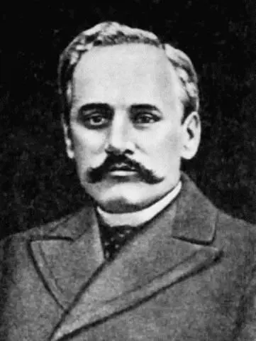 Алексей Александрович ШАХМАТОВ 18641920 Самым трудным и спорным является - фото 142