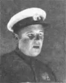 М С Борисов 1935 г Ф С Каюков 1953 г Е М Крепс 1946 г Т В - фото 38