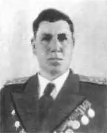 Т В Королев 1948 г Я И Кузима 1942 г А А Кузнецов 1971 г Г - фото 41