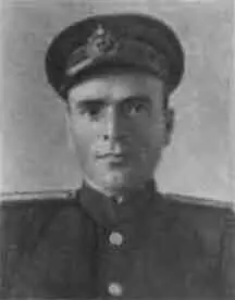 М С Мищенко 1956 г П Д Фаддеев 1947 г Б В Земсков 1952 г К - фото 72