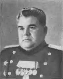 П Д Фаддеев 1947 г Б В Земсков 1952 г К А Цыбин 1966 г А И - фото 73