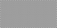 bhZigZag bhWave bhDiagonalBrick - фото 42