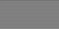 bhDarkVertical bhDarkHorizontal bhDashedDownwardDiagonal - фото 34