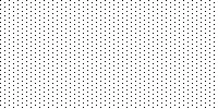 bhPercent20 bhPercent25 bhPercent30 - фото 14