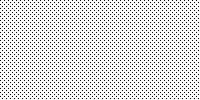 bhPercent25 bhPercent30 bhPercent40 - фото 15
