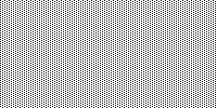 bhPercent30 bhPercent40 bhPercent50 - фото 16