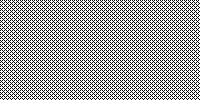 bhPercent40 bhPercent50 bhPercent60 - фото 17