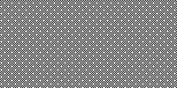 bhPercent50 bhPercent60 bhPercent70 - фото 18