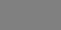 bhPercent60 bhPercent70 bhPercent75 - фото 19