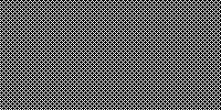 bhPercent70 bhPercent75 bhPercent80 - фото 20