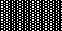 bhPercent75 bhPercent80 bhPercent90 - фото 21