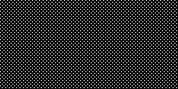 bhPercent80 bhPercent90 bhLightDownwardDiagonal - фото 22