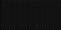 bhPercent90 bhLightDownwardDiagonal bhLightUpwardDiagonal - фото 23