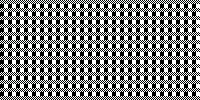 bhDivot bhDottedGrid bhDottedDiamond - фото 48