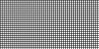 bhSmallCheckerBoard bhLargeCheckerBoard bhOutlinedDiamond - фото 55
