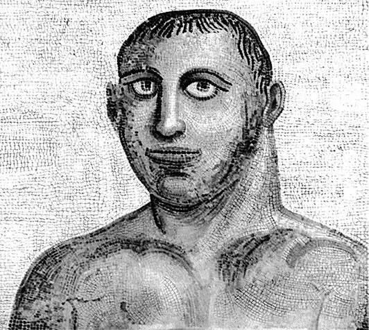 Ссориться с равным рискованно с высшим безумно с низшим унизительно О - фото 19