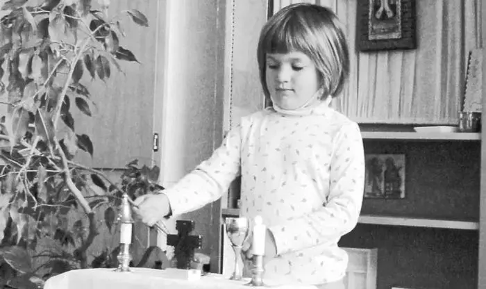 Говоря в начале о том что положительная наука принесла как единственное - фото 11