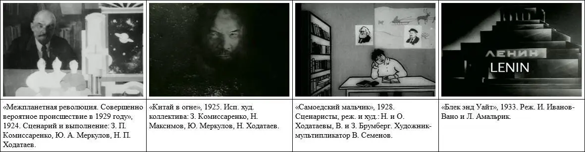 Такое же непосредственное отношение к ленинскому мифу сложившемуся в - фото 6