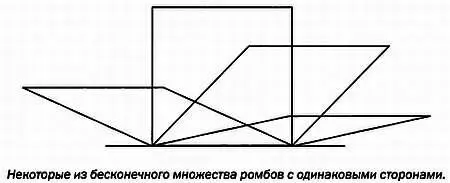 Описанный выше метод сам по себе не гарантирует правильность решения Однако - фото 100