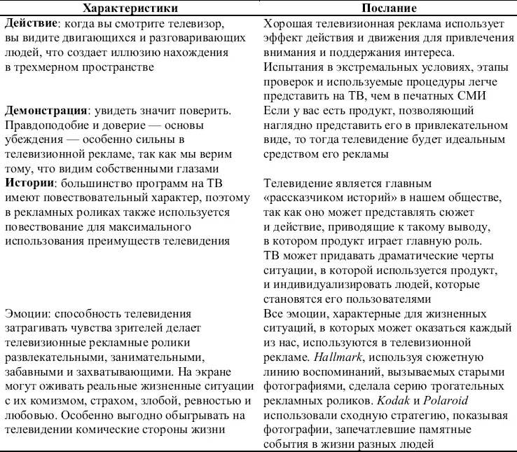 Принципиальный вопрос Алло London Calling и Jaguar именно для вас Jaguar - фото 186