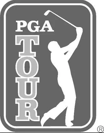 PGA продал лицензию на использование своего логотипа другим рекламодателям - фото 242