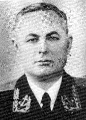 К И Деревянко В И Тарасенко Я И Осипов - фото 35