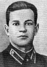 А А Маловский Д И Томилов С Г Горшков - фото 41