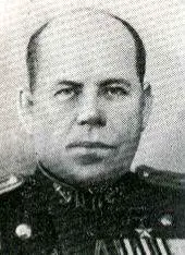 П И Державин Н В Зиновьев М Ф Дунай Ра - фото 47