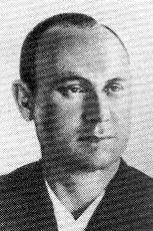 А Н Ликутин Н Н Сорокин С П Трубников - фото 55