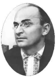Секретарь ЦК Грузинской КПб Так или иначе но к 1932 году у И В Сталина - фото 95