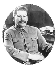 И В Сталин На одной из встреч вождя с Берией в сентябре 1938 года - фото 149