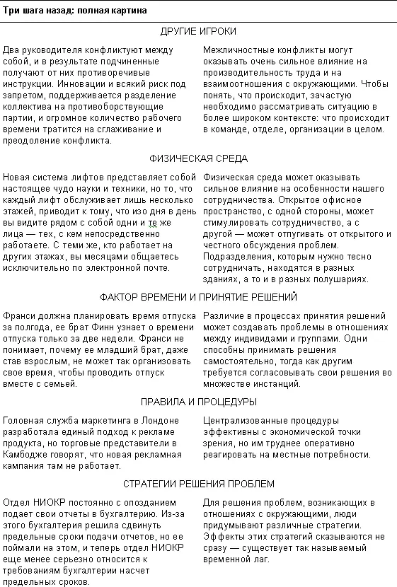 Здесь нужен определенный баланс Никому не хочется тратить время на ловлю блох - фото 18
