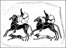 Истоки О Ведах ариях свастике горе Меру и саках - фото 61