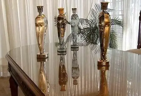 Рис 44 А вот и наш фаворит Acqua di Cristallo Tributo a Modigliani Вода - фото 63