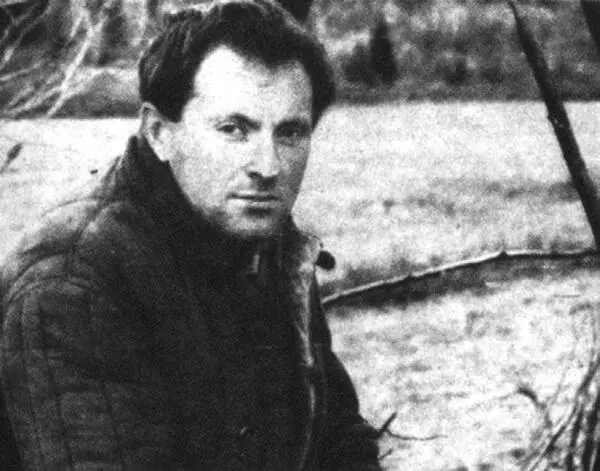 В ссылке Здесь должна бы стоять точка поскольку это опятьтаки fnis Диагноз - фото 22