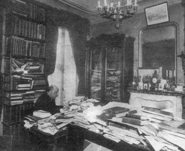 Барон РиуБранку Источник PARANHOS ЖозеМария да Силва Барон РиуБранку - фото 17