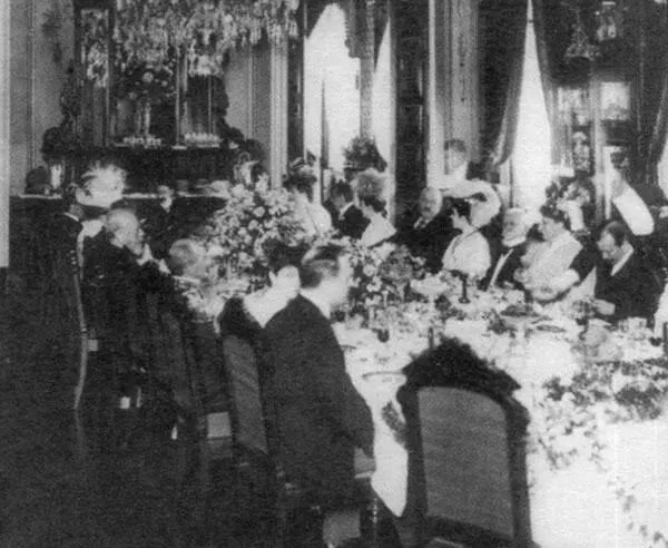 Барон РиуБранку Источник PARANHOS ЖозеМария да Силва Барон РиуБранку - фото 18