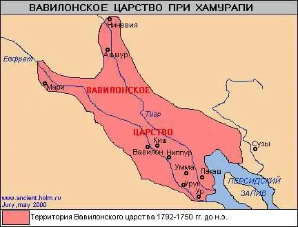 Рис 21 Население обязано было уплачивать различные налоги с хлебного урожая - фото 21