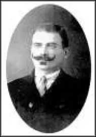 Иона Маринеску 18801945 Татьяна Михайловна Маринеску Александ - фото 41