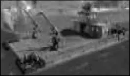 4 августа 1942 года АИ Маринеско был награжден орденом Ленина и до конца - фото 79