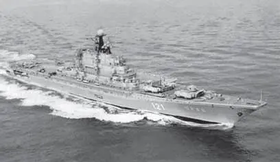 Бортовые номера 852 1975 860 1976 812 1977 802 1978 060 062 - фото 249