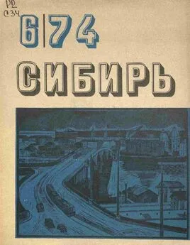 Анатолий Керин - Леший выходит на связь