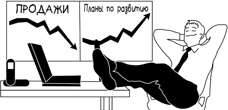 21 Зачем нужна стратегия компании при воспитании отвественных и инициативных - фото 3