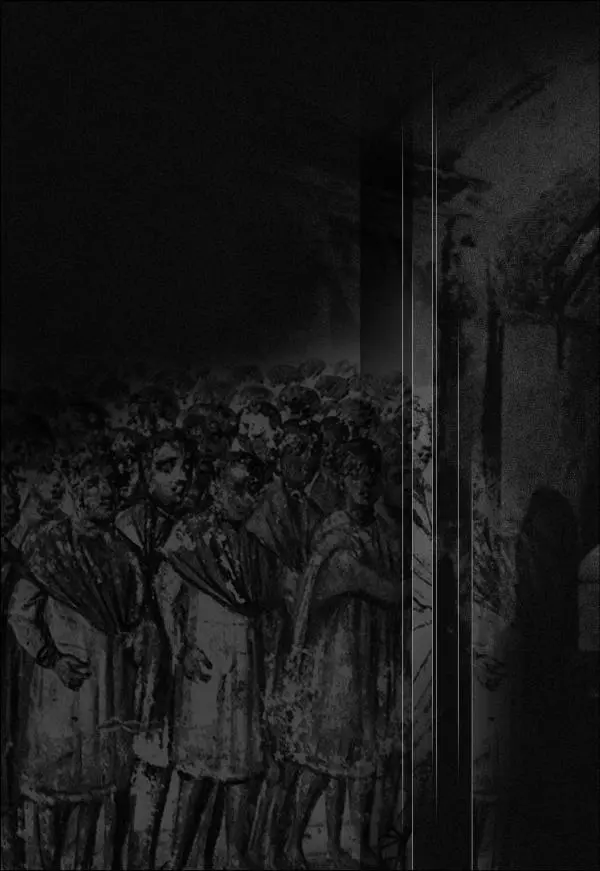 Христианская археология и материальная история Церкви Парадокс церковной - фото 10