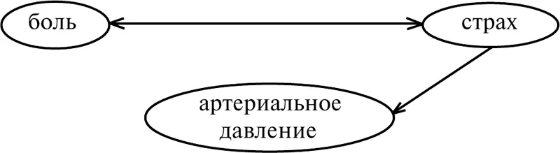 Таким образом теория представленная на схеме 24 показывает что существует - фото 6
